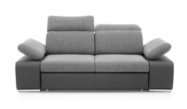 Угловой диван ODESSA (sofa)